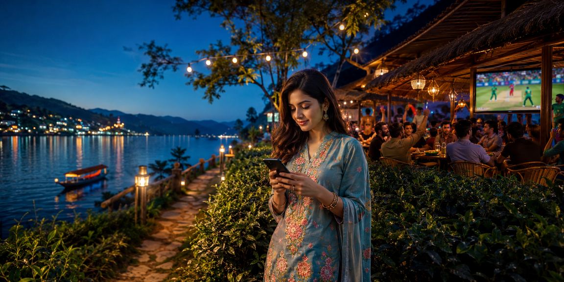 99x00